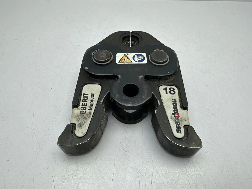 zaciskarka-geberit-szczeki-1518222835-mm-walizka-kod-producenta-4933480904