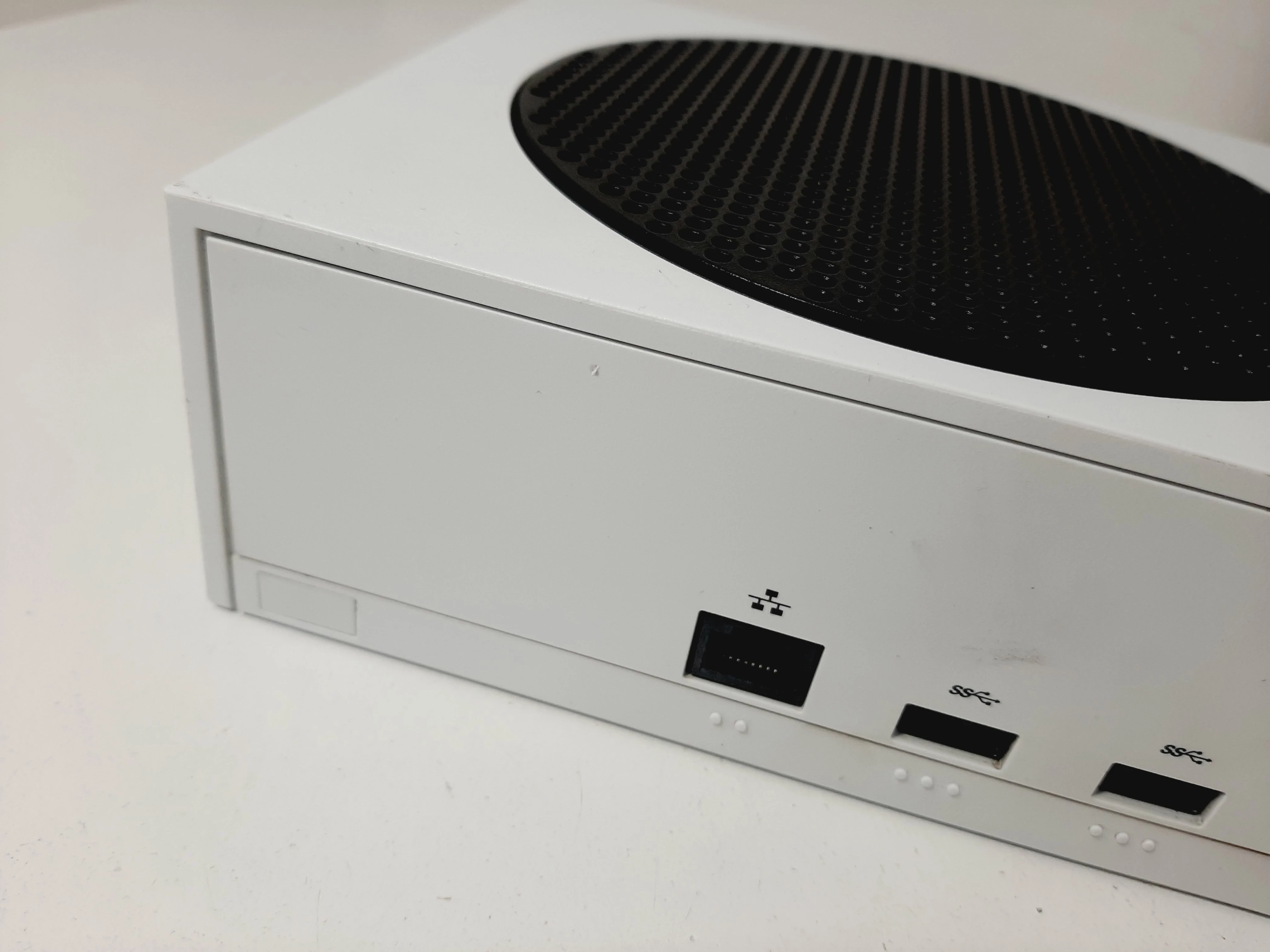 konsola-xbox-series-s-2-pady-gwarancja-rodzaj-xbox-series-s