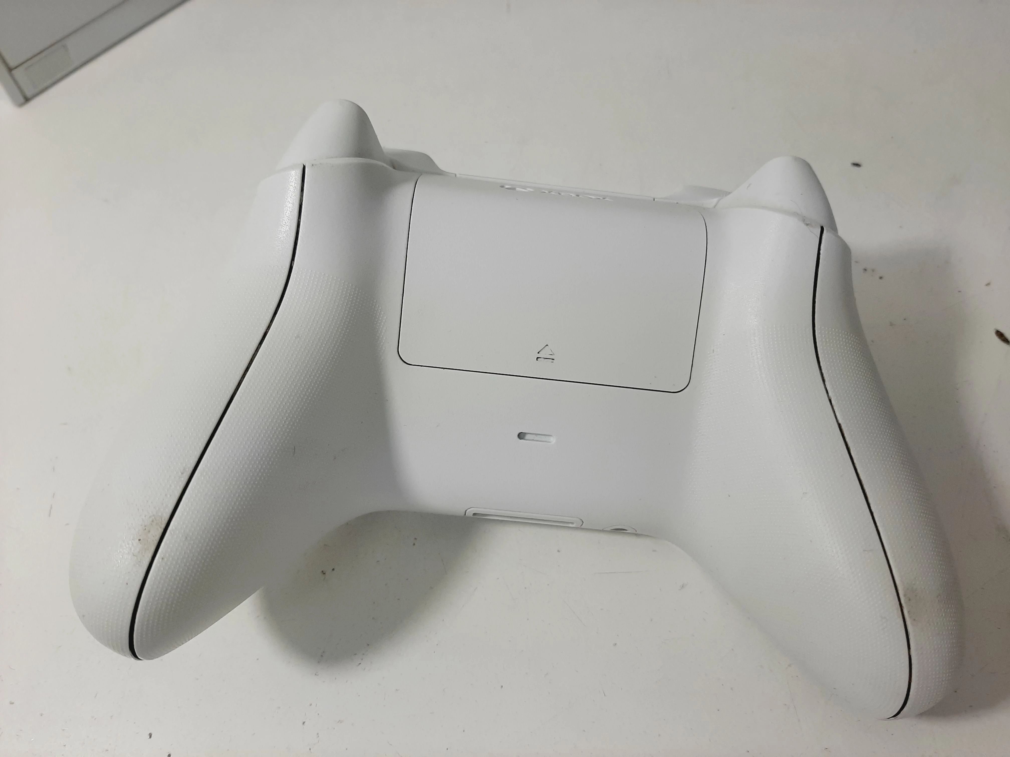 konsola-xbox-series-s-2-pady-gwarancja-rodzaj-xbox-series-s