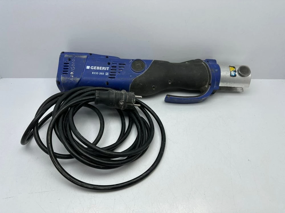 zaciskarka-geberit-szczeki-1518222835-mm-walizka-stan-uzywany