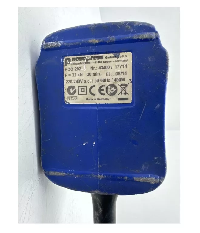 zaciskarka-geberit-szczeki-1518222835-mm-walizka-dabrowskiego-33-sj-tychy