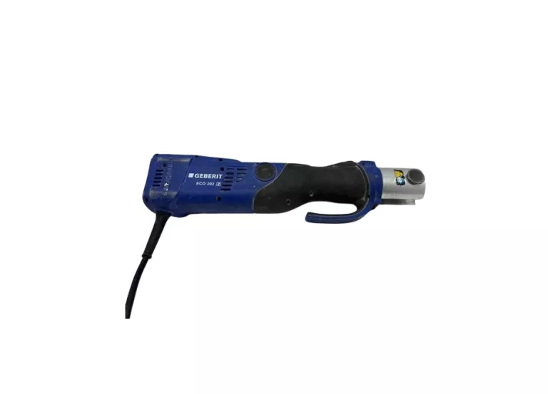 zaciskarka-geberit-szczeki-1518222835-mm-walizka-dabrowskiego-33-sj-tychy