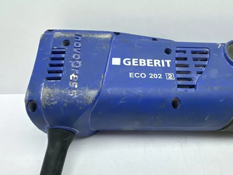 zaciskarka-geberit-szczeki-1518222835-mm-walizka-product-id-80e39963-e9ed-423d-b122-380ddb022b33