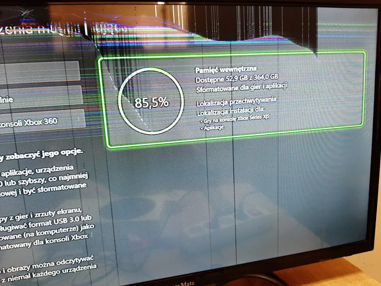 konsola-xbox-series-s-2-pady-gwarancja-kod-producenta-series-s