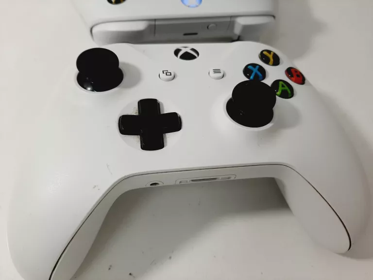 konsola-xbox-series-s-2-pady-gwarancja-kosciuszki-641-olsztyn