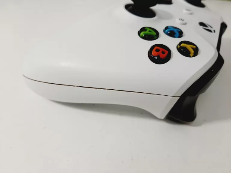 konsola-xbox-series-s-2-pady-gwarancja-kosciuszki-641-olsztyn