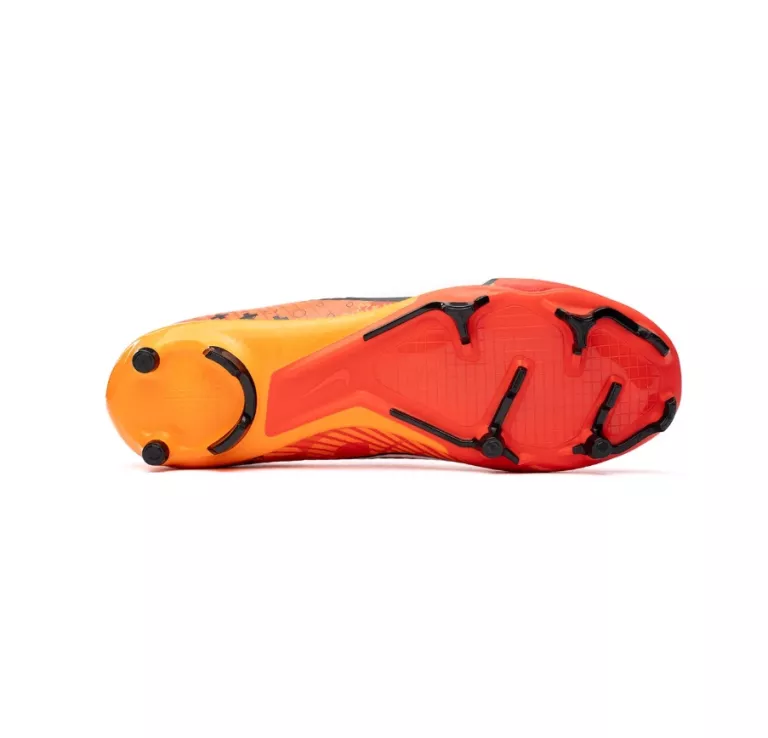 BUTY PIŁKARSKIE NIKE ZOOM MERCURIAL VAPOR 15 ACADEMY MDS FG/MG R.44