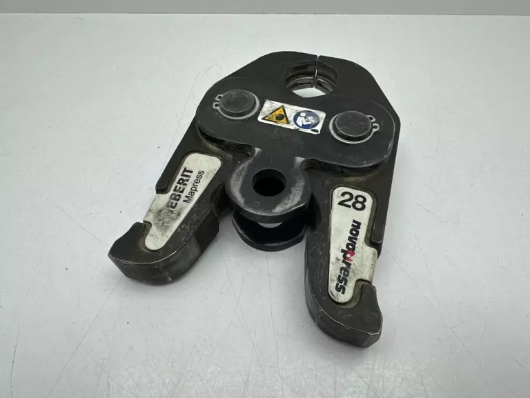 zaciskarka-geberit-szczeki-1518222835-mm-walizka-ean-gtin-4058546411893