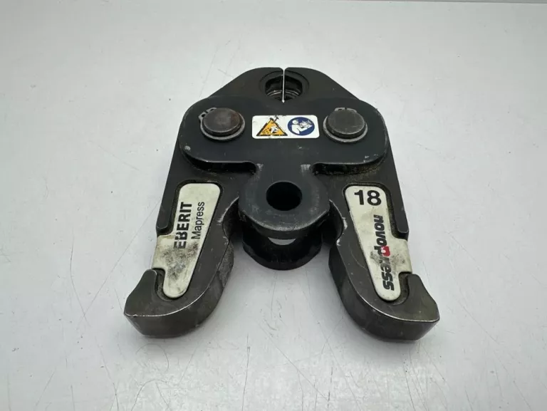 zaciskarka-geberit-szczeki-1518222835-mm-walizka-kod-producenta-4933480904