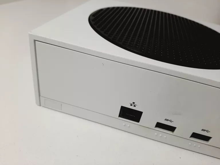 konsola-xbox-series-s-2-pady-gwarancja-rodzaj-xbox-series-s