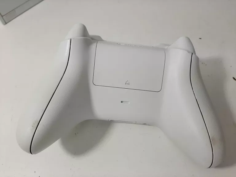 konsola-xbox-series-s-2-pady-gwarancja-rodzaj-xbox-series-s