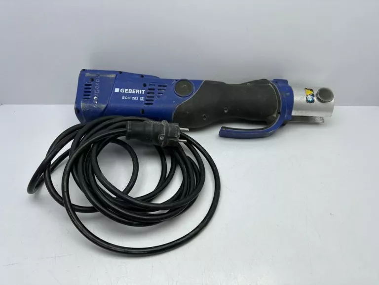 zaciskarka-geberit-szczeki-1518222835-mm-walizka-stan-uzywany