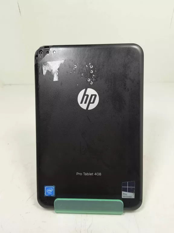 TABLET HP PRO 408 G1 8