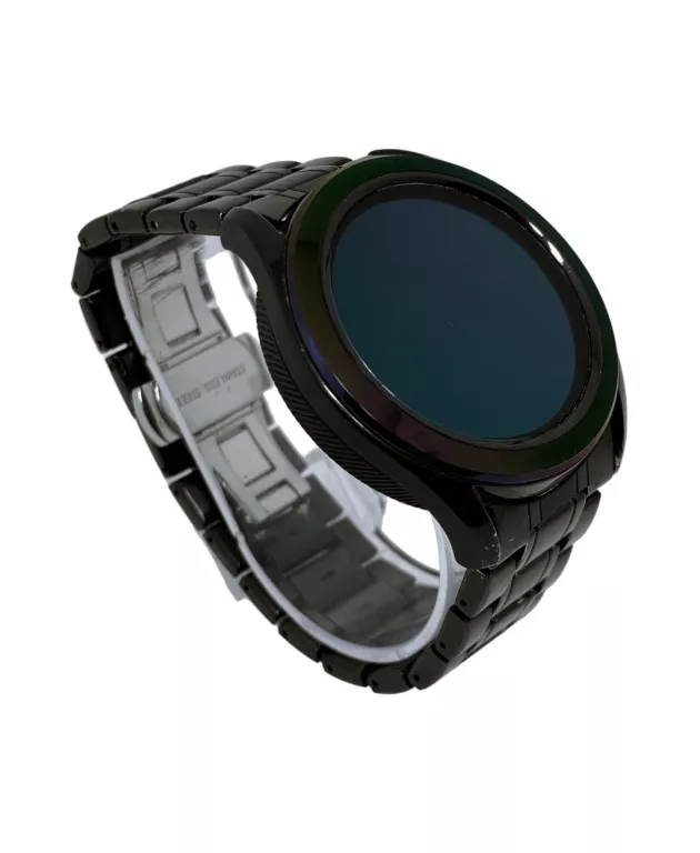 Huawei watch outlet gt elegant