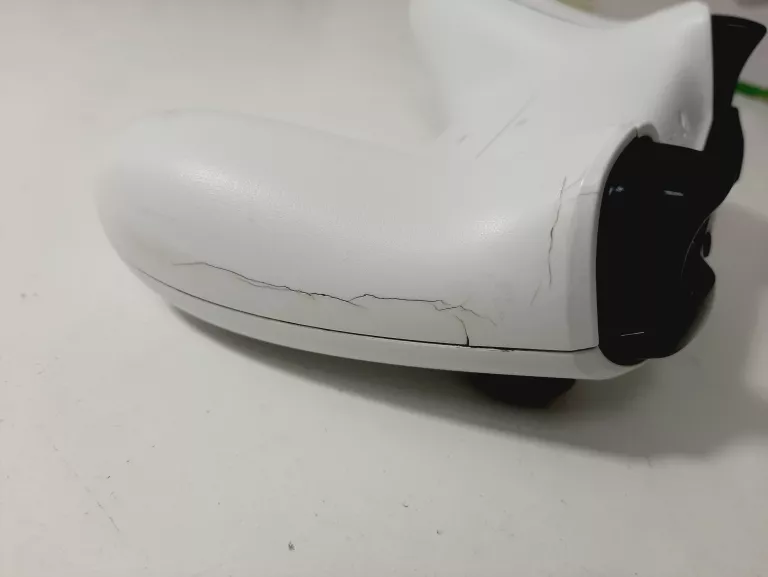 konsola-xbox-series-s-2-pady-gwarancja-product-id-d8bec23a-03f3-476b-ba44-132431011d43