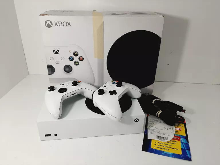 konsola-xbox-series-s-2-pady-gwarancja-kosciuszki-641-olsztyn