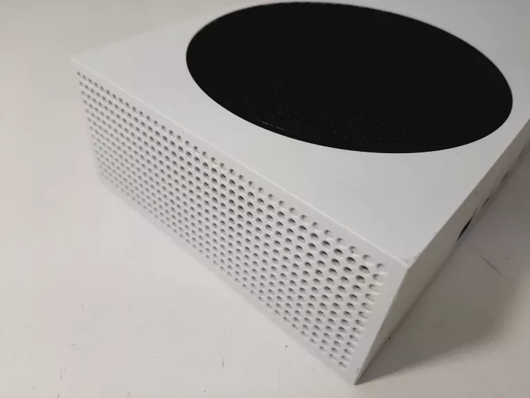 konsola-xbox-series-s-2-pady-gwarancja-kod-producenta-series-s