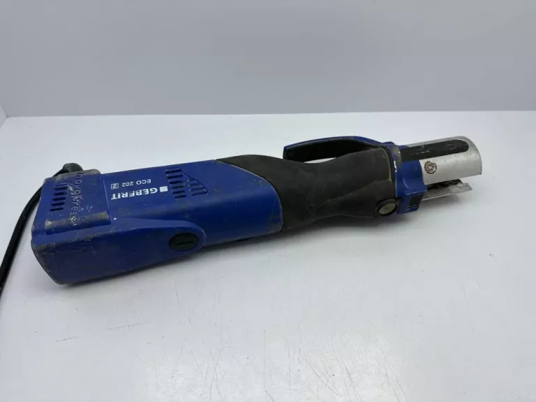 zaciskarka-geberit-szczeki-1518222835-mm-walizka-ean-gtin-4058546411893