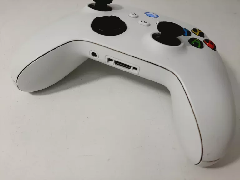 konsola-xbox-series-s-2-pady-gwarancja-kod-producenta-series-s