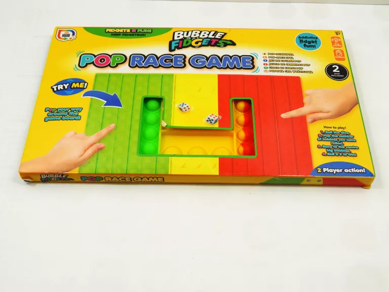 pop-it-gra-zrecznosciowa-mata-antystresowa-chrusciela-17-warszawa-dz-matuszewicz-spj