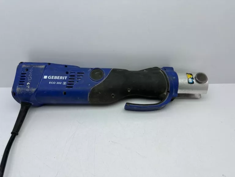 zaciskarka-geberit-szczeki-1518222835-mm-walizka-kod-producenta-4933480904