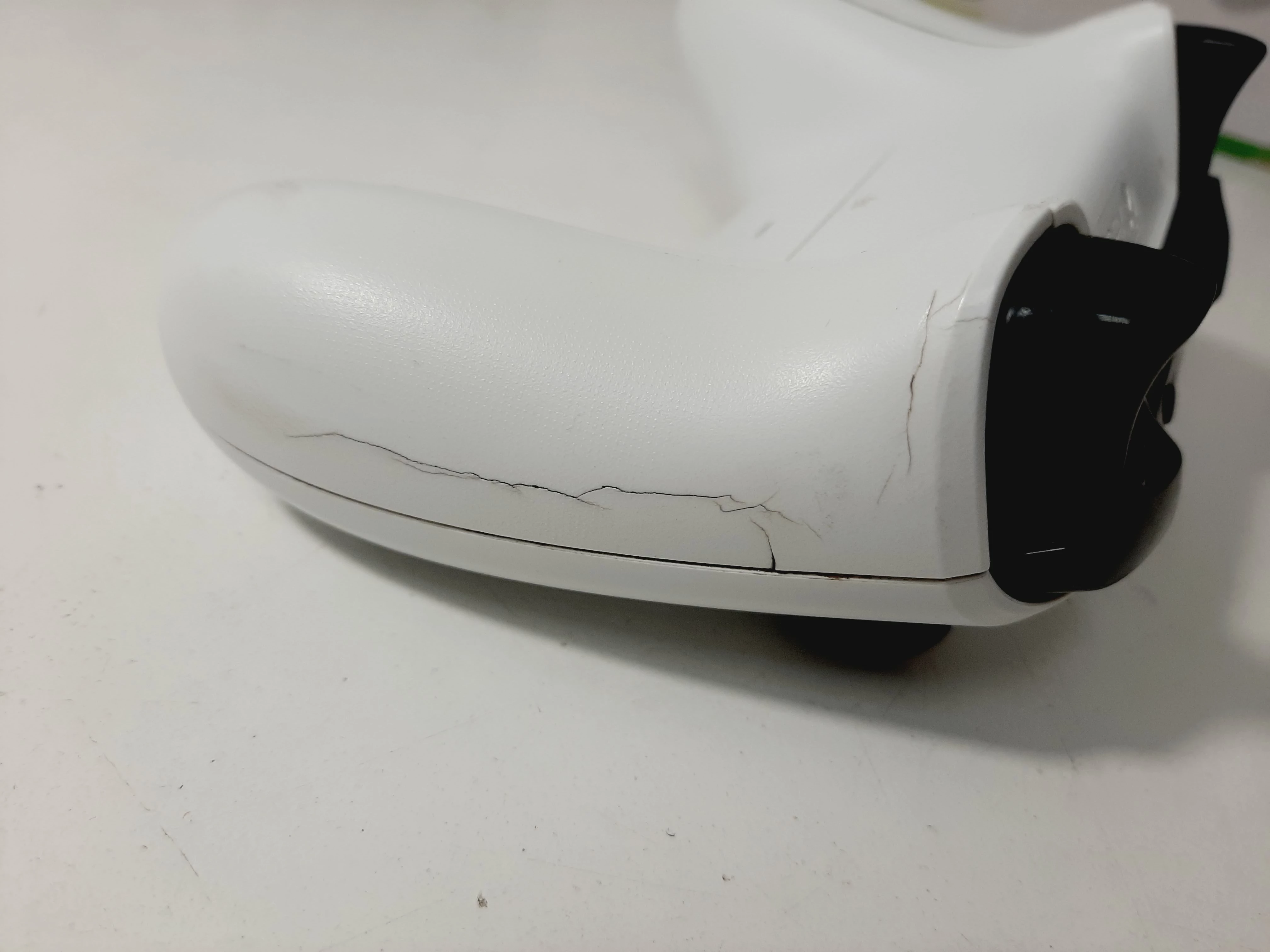 konsola-xbox-series-s-2-pady-gwarancja-product-id-d8bec23a-03f3-476b-ba44-132431011d43