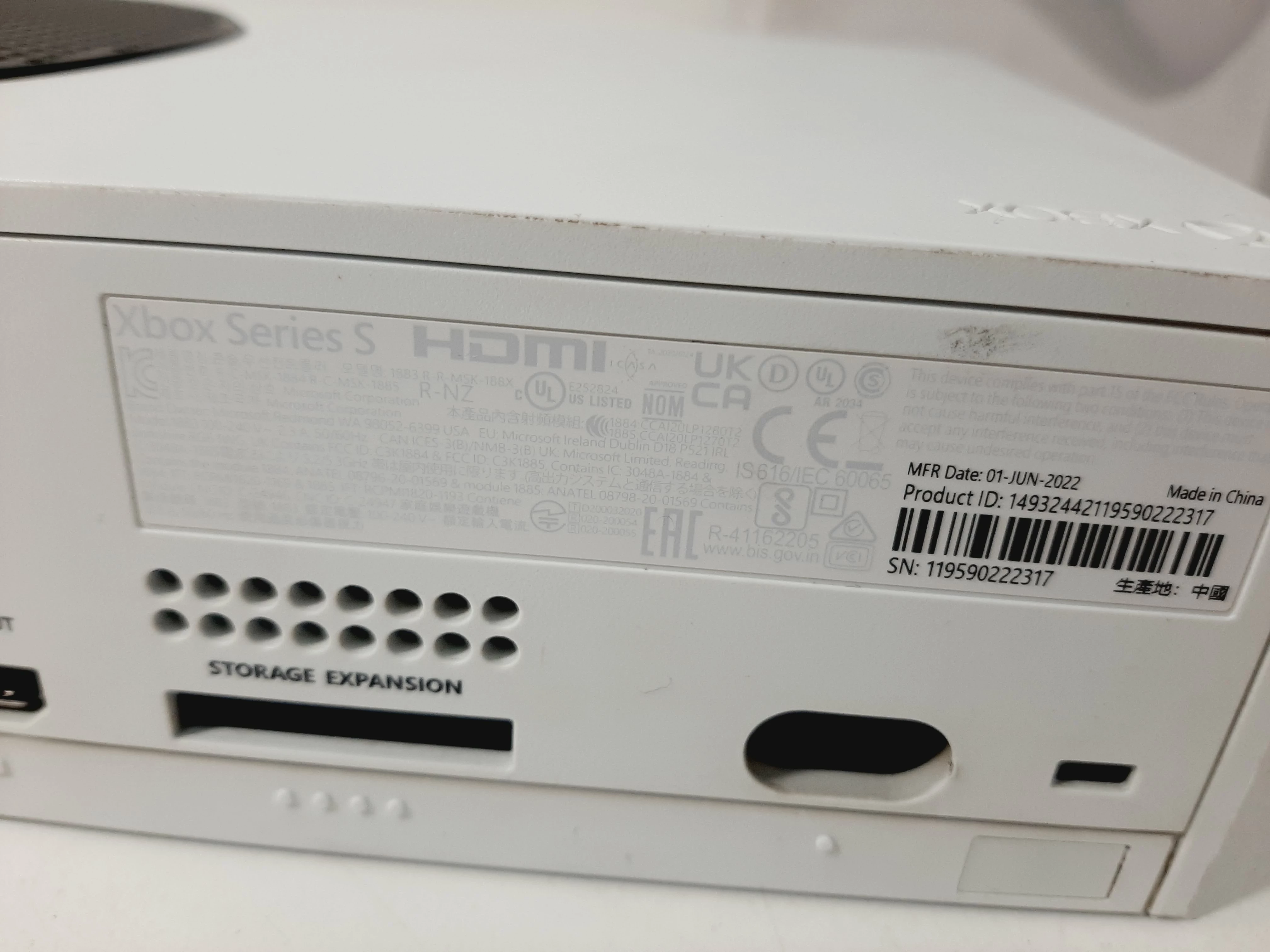 konsola-xbox-series-s-2-pady-gwarancja-product-id-d8bec23a-03f3-476b-ba44-132431011d43