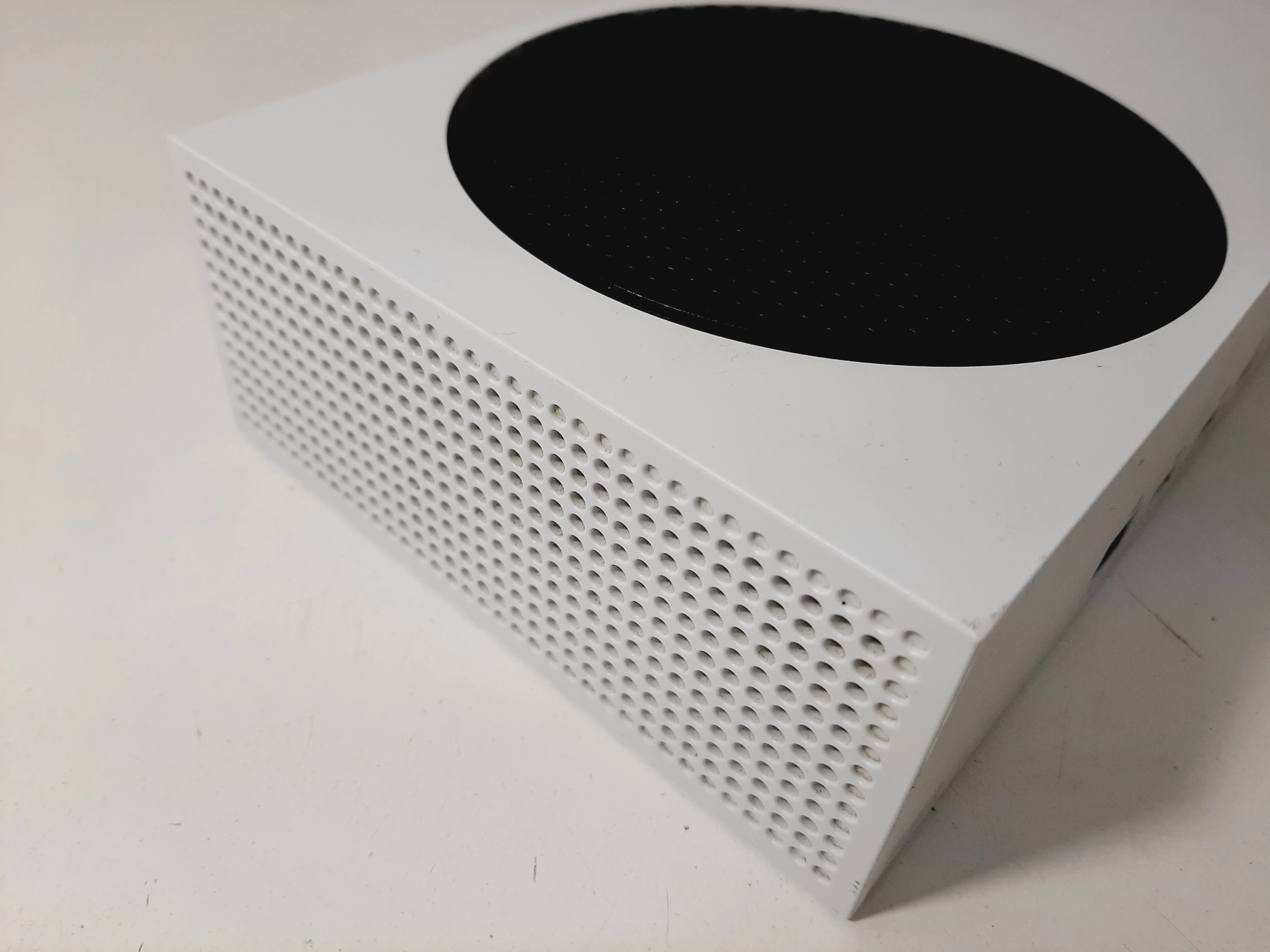 konsola-xbox-series-s-2-pady-gwarancja-kod-producenta-series-s