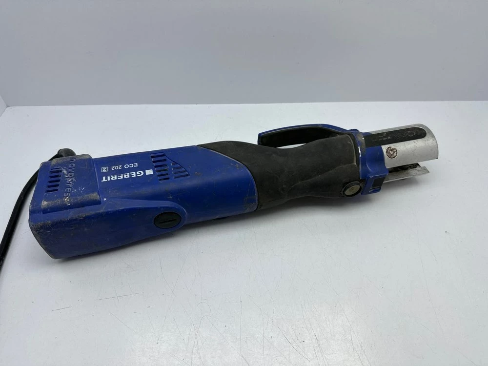 zaciskarka-geberit-szczeki-1518222835-mm-walizka-ean-gtin-4058546411893