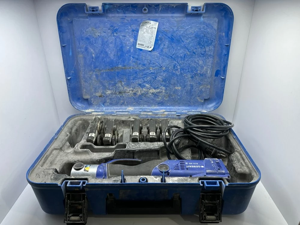 zaciskarka-geberit-szczeki-1518222835-mm-walizka-stan-uzywany