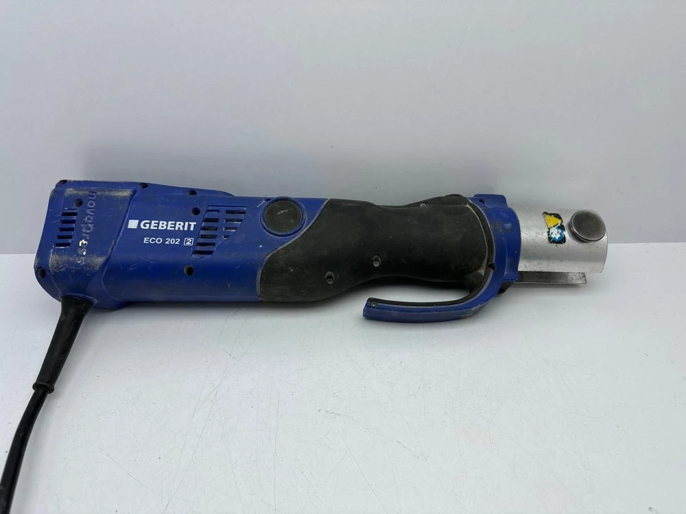 zaciskarka-geberit-szczeki-1518222835-mm-walizka-kod-producenta-4933480904