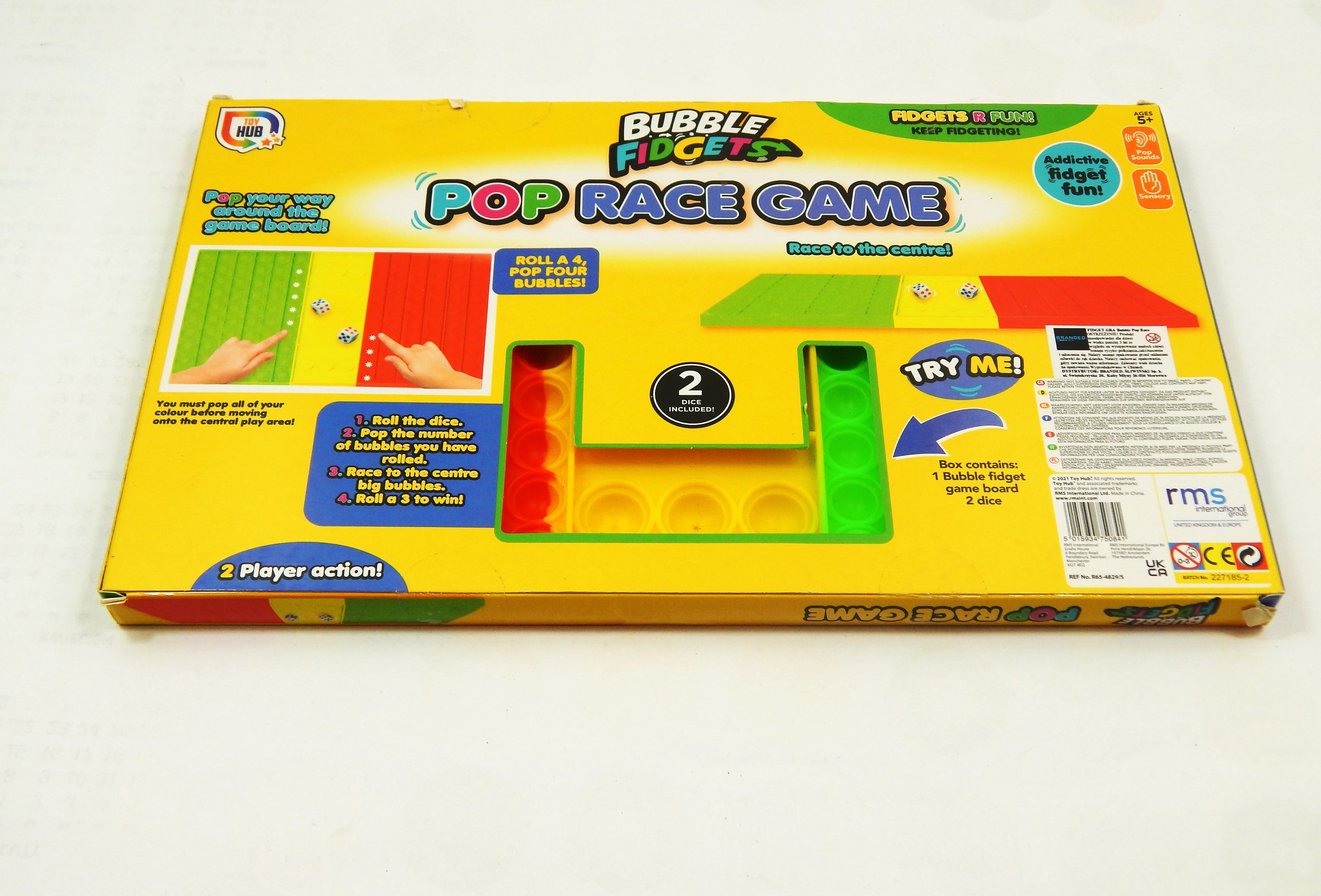 pop-it-gra-zrecznosciowa-mata-antystresowa-ean-gtin-5905567763939