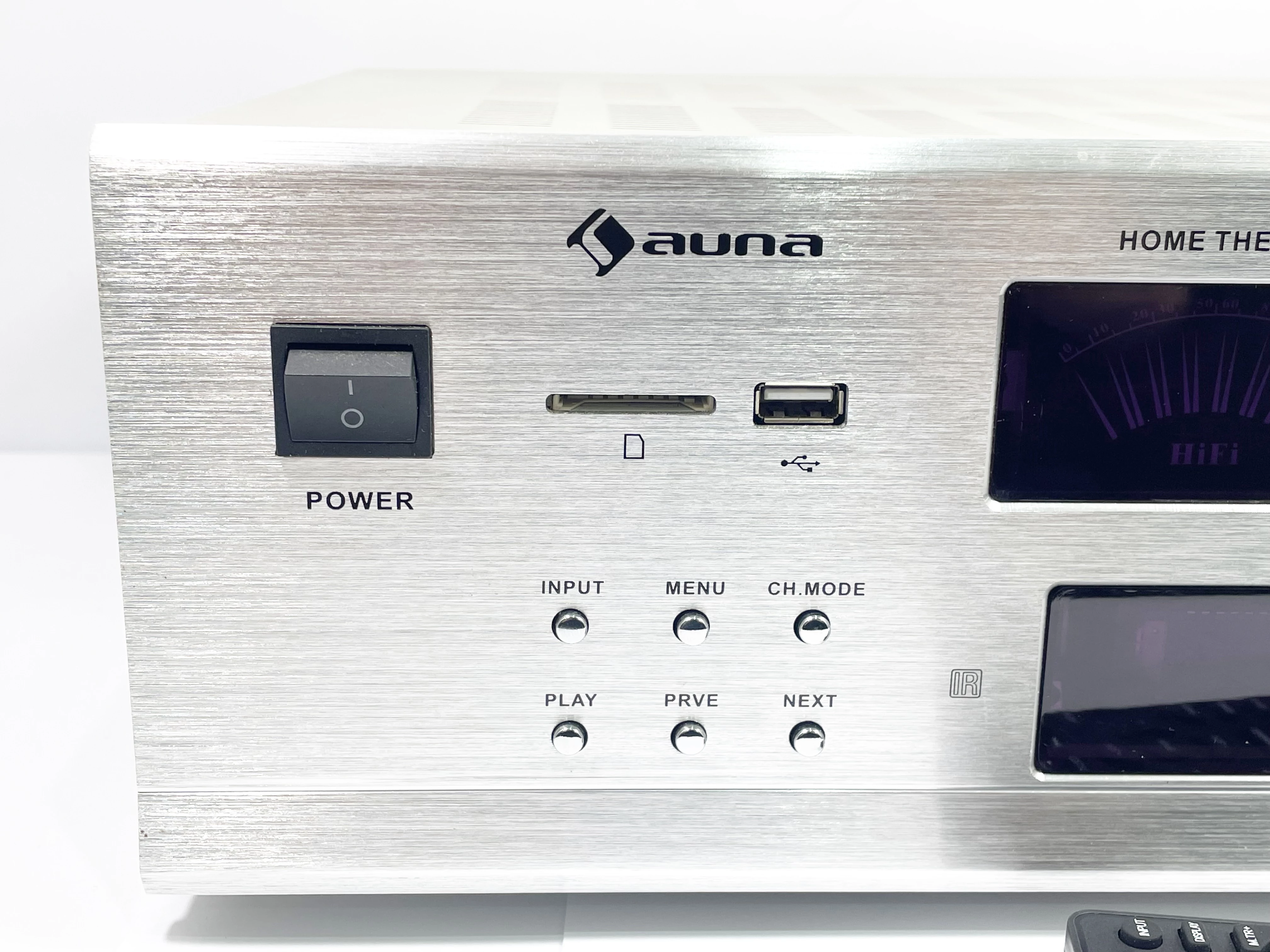 wzmacniacz-stereo-auna-amp-5100-bt-mega-okazja-kolor-srebrny