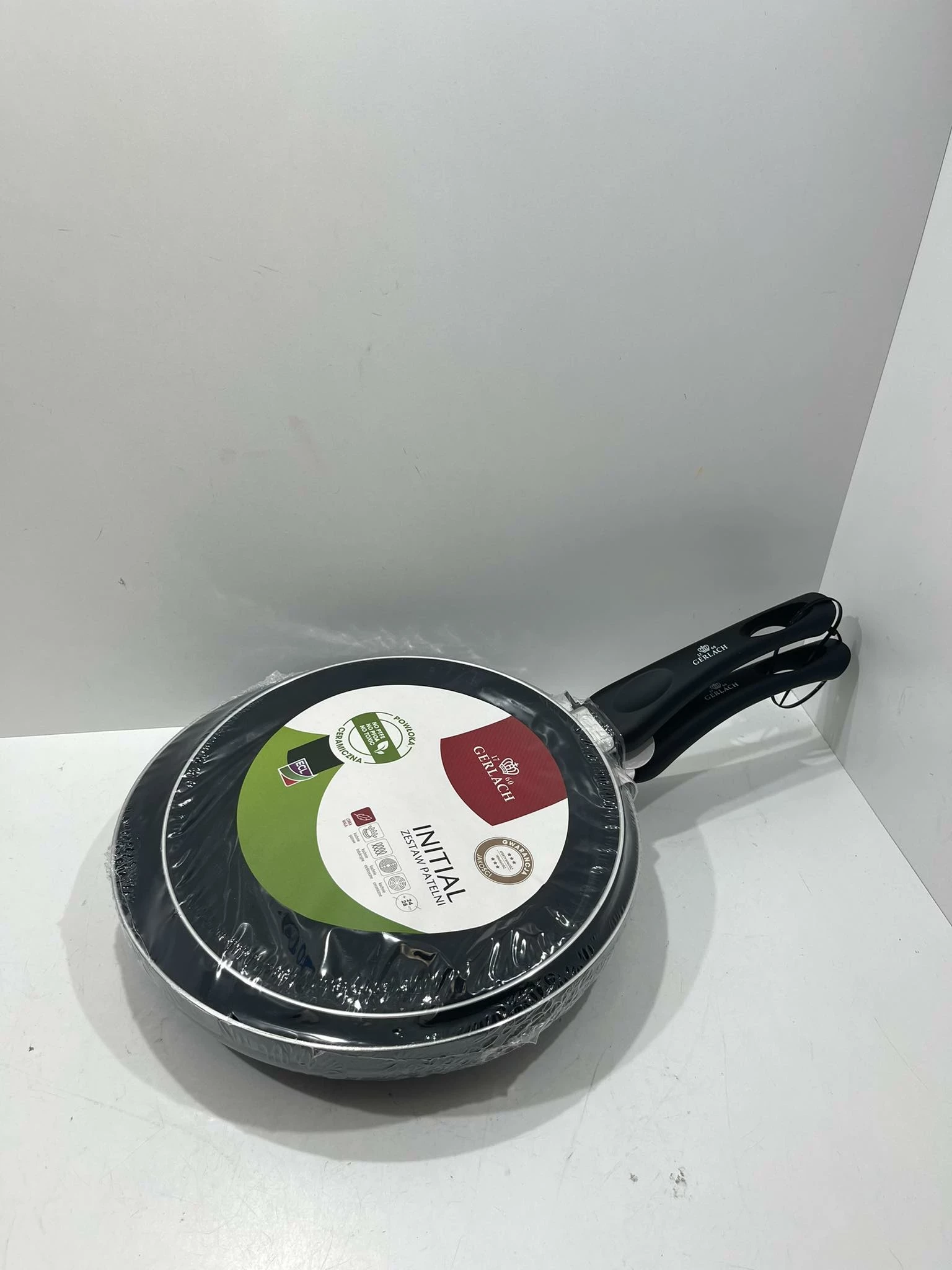 patelnia-gerlach-initial-zestaw-24-28-cm-indukcja-legnicka-66-wroclaw