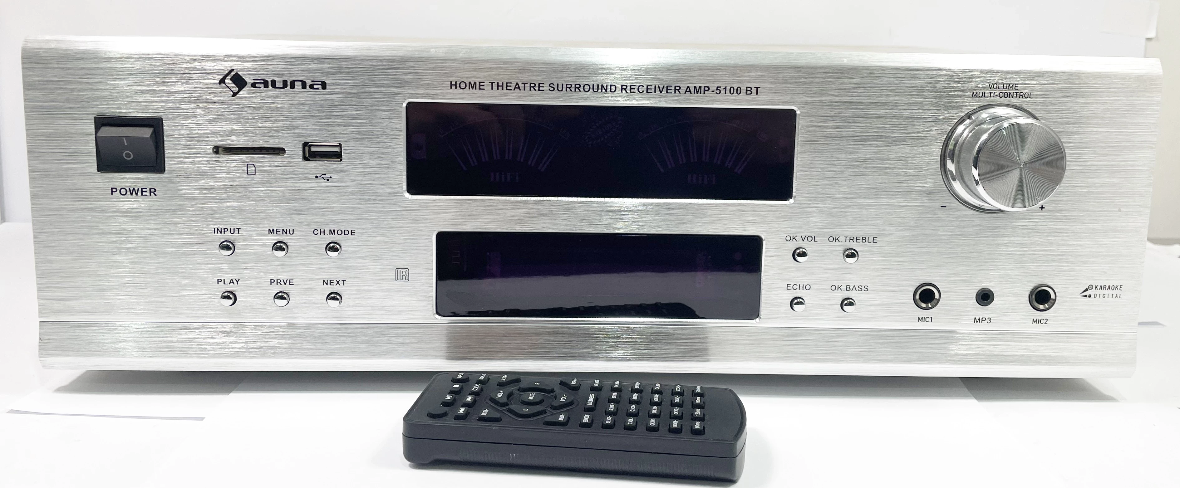 wzmacniacz-stereo-auna-amp-5100-bt-mega-okazja-kolejowa-14-ziebice-it