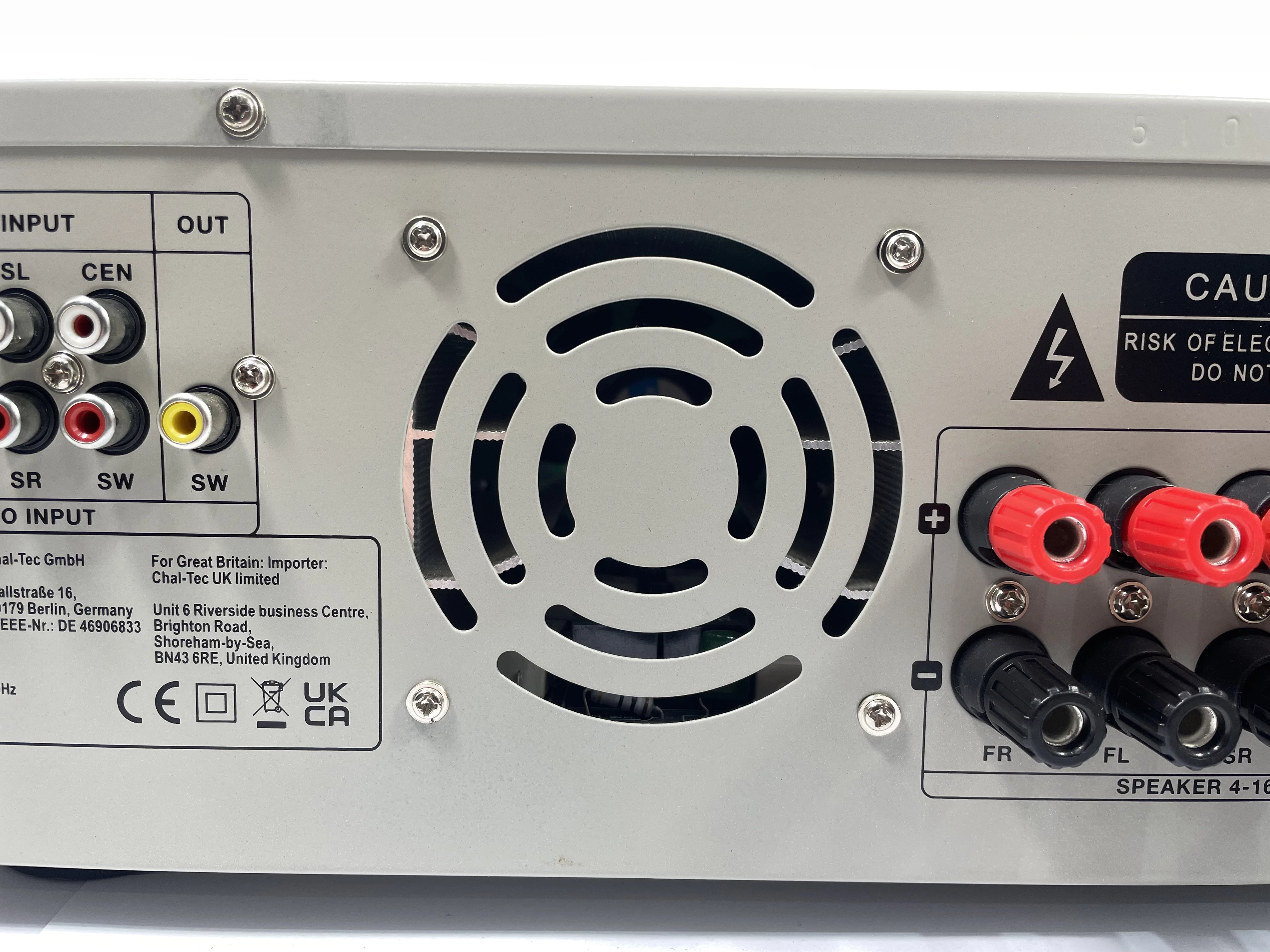 wzmacniacz-stereo-auna-amp-5100-bt-mega-okazja-stan-uzywany