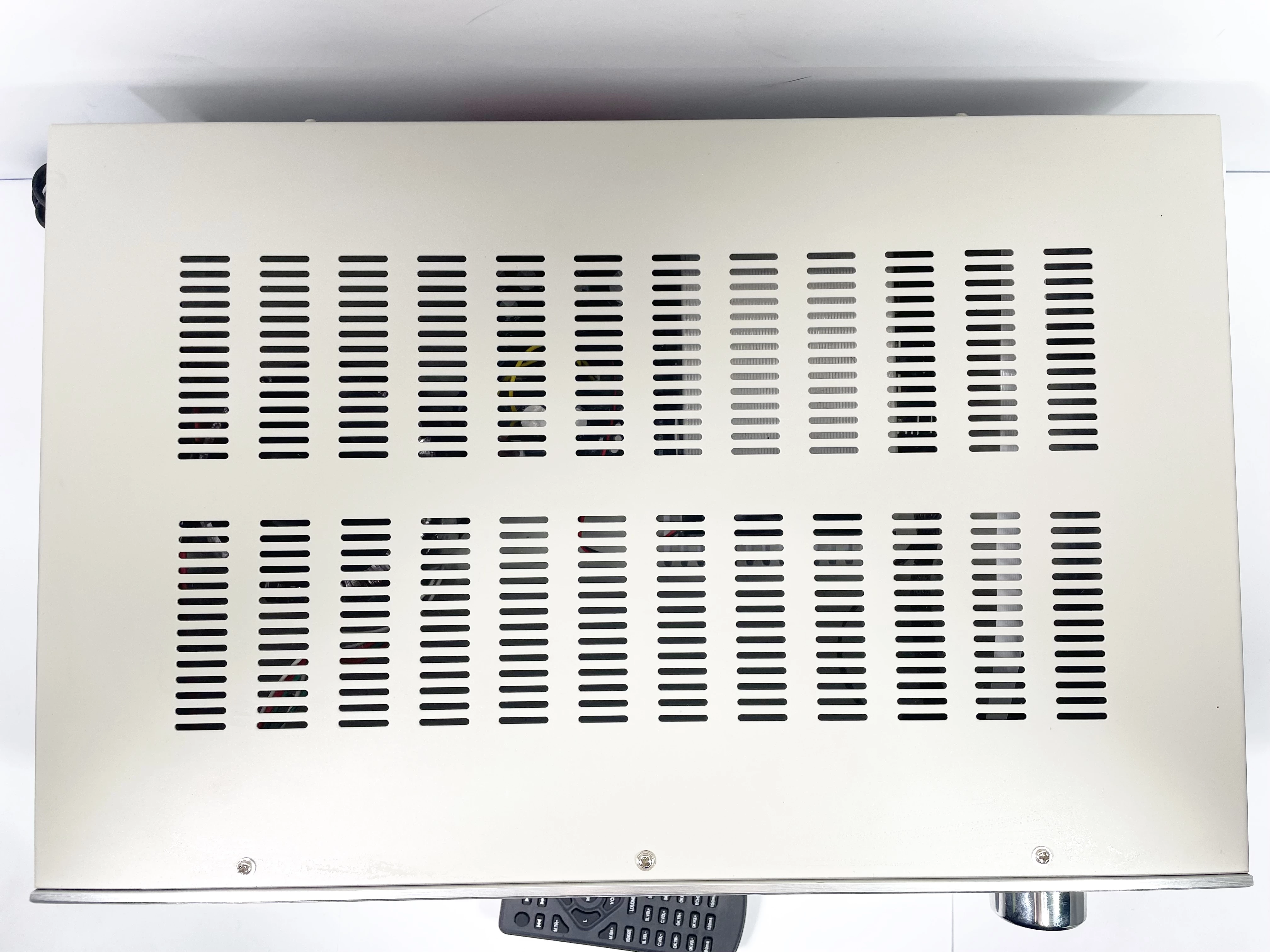 wzmacniacz-stereo-auna-amp-5100-bt-mega-okazja-liczba-kanalow-5