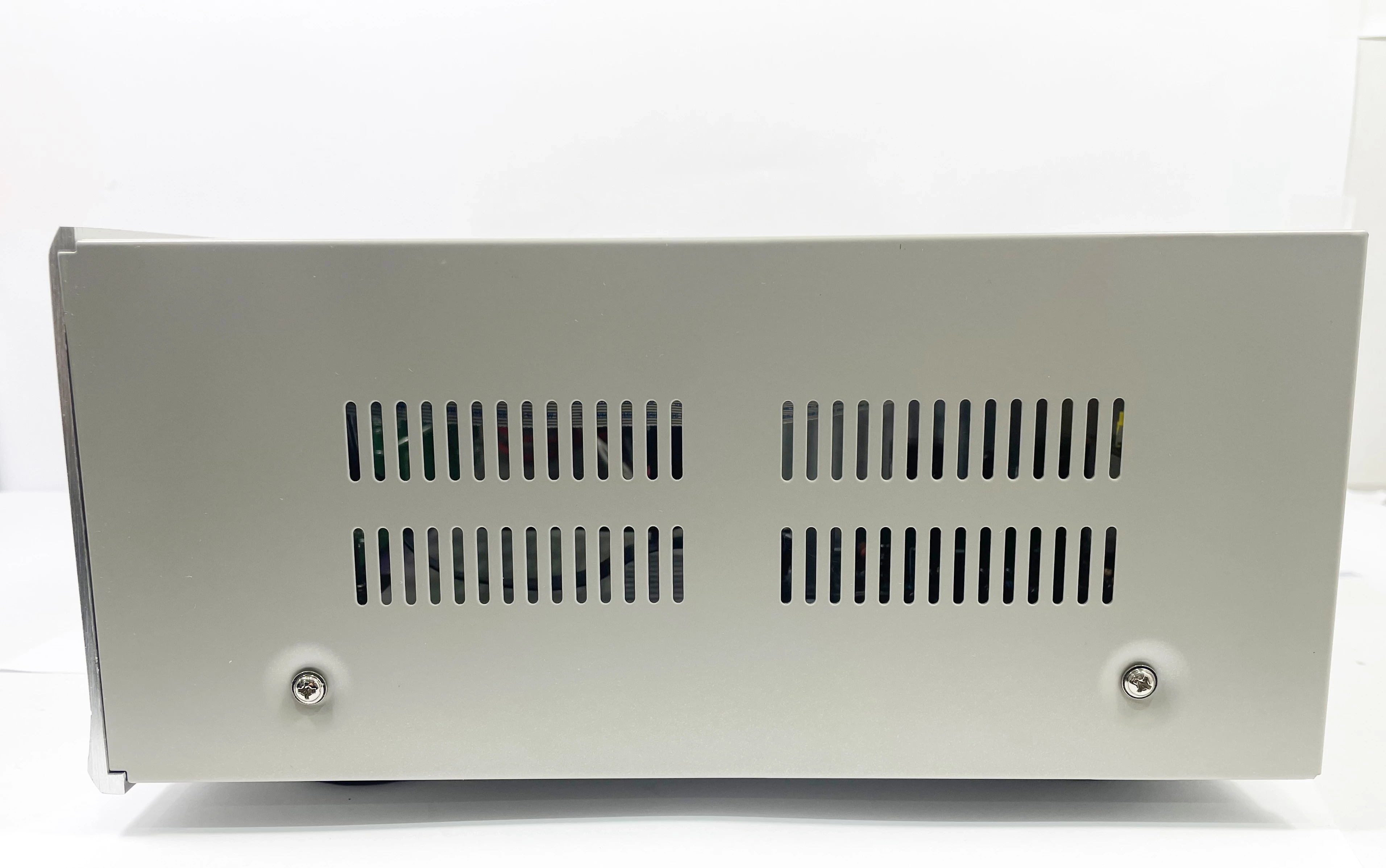 wzmacniacz-stereo-auna-amp-5100-bt-mega-okazja-ean-gtin-4060656453106