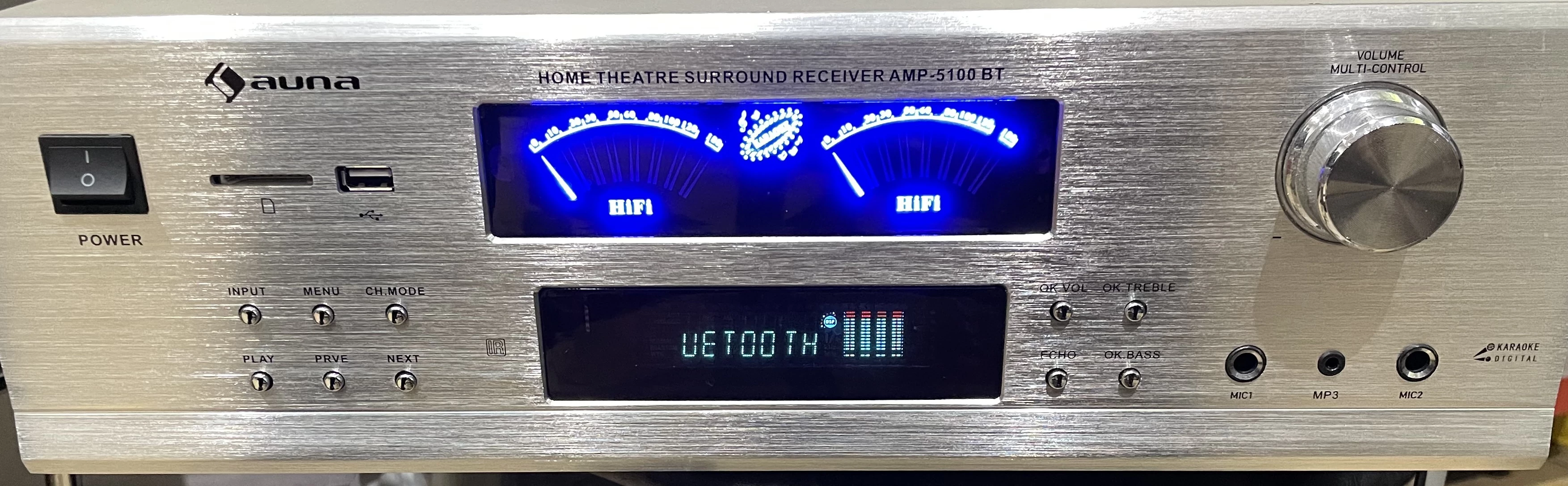 wzmacniacz-stereo-auna-amp-5100-bt-mega-okazja-kolejowa-14-ziebice-it