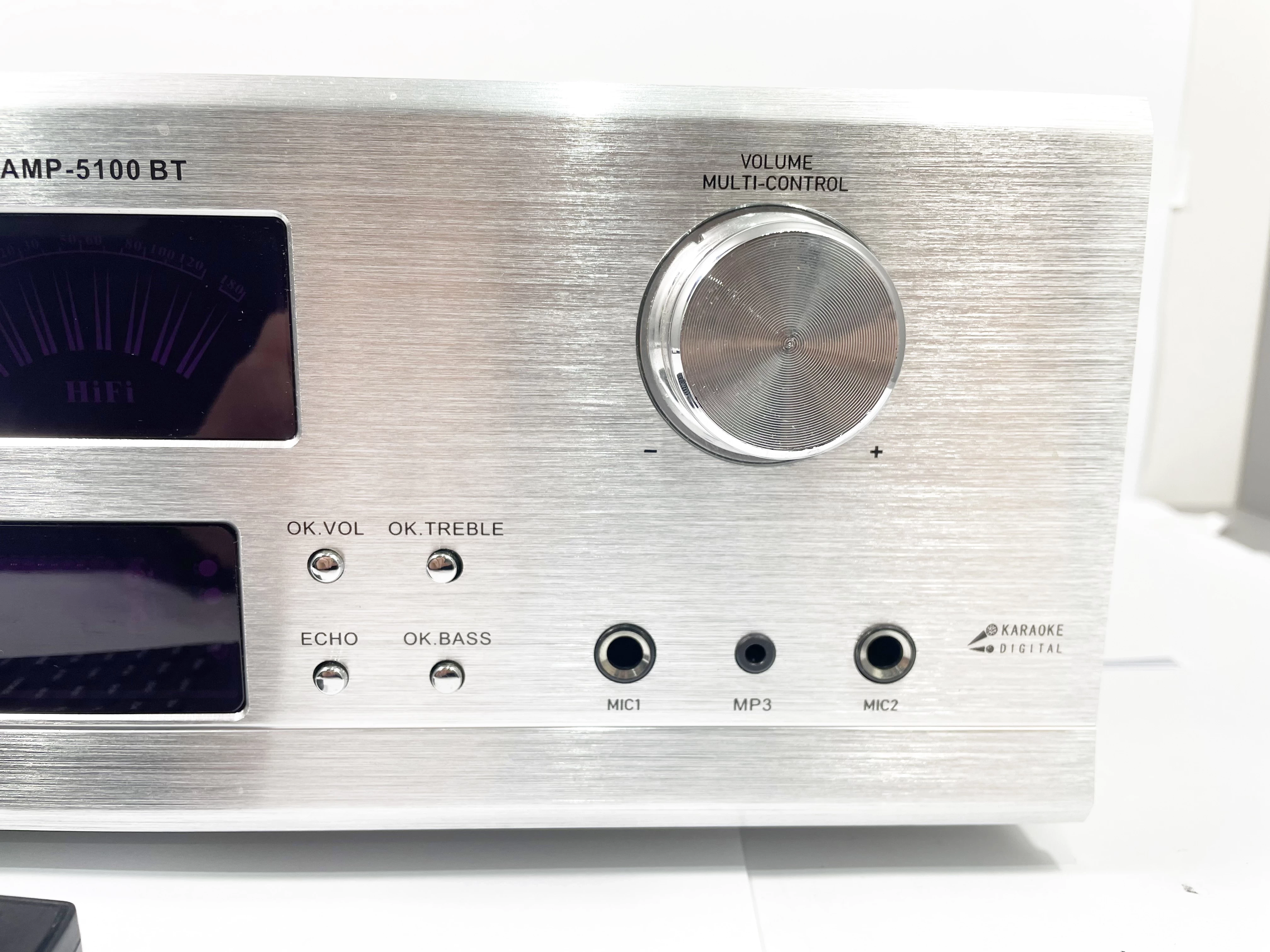 wzmacniacz-stereo-auna-amp-5100-bt-mega-okazja-marka-auna