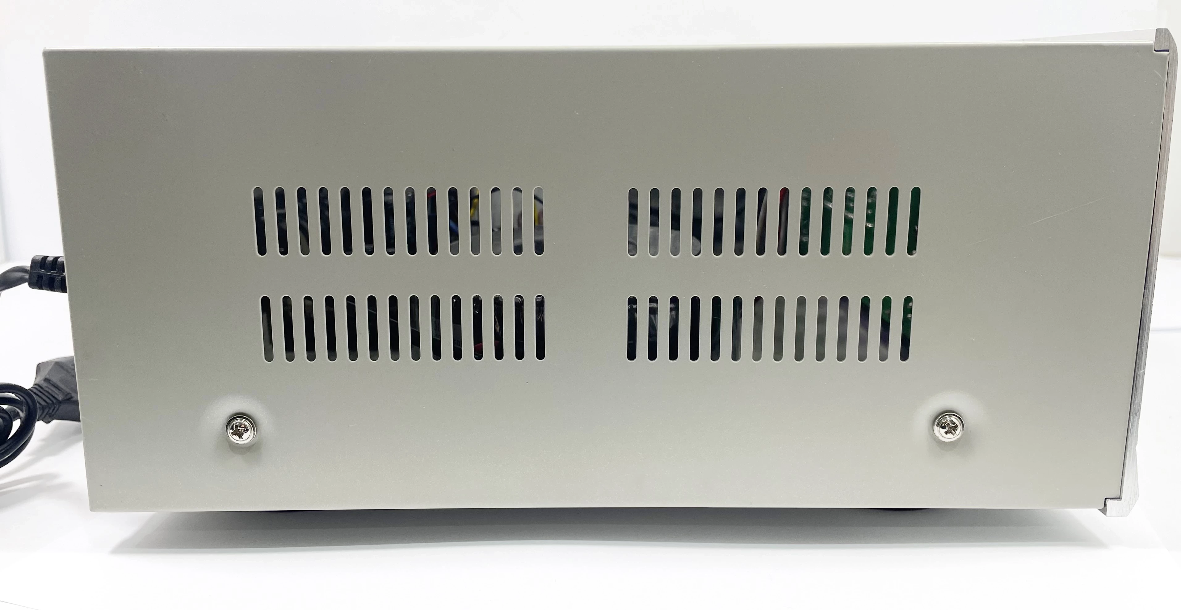 wzmacniacz-stereo-auna-amp-5100-bt-mega-okazja-kod-producenta-10036140