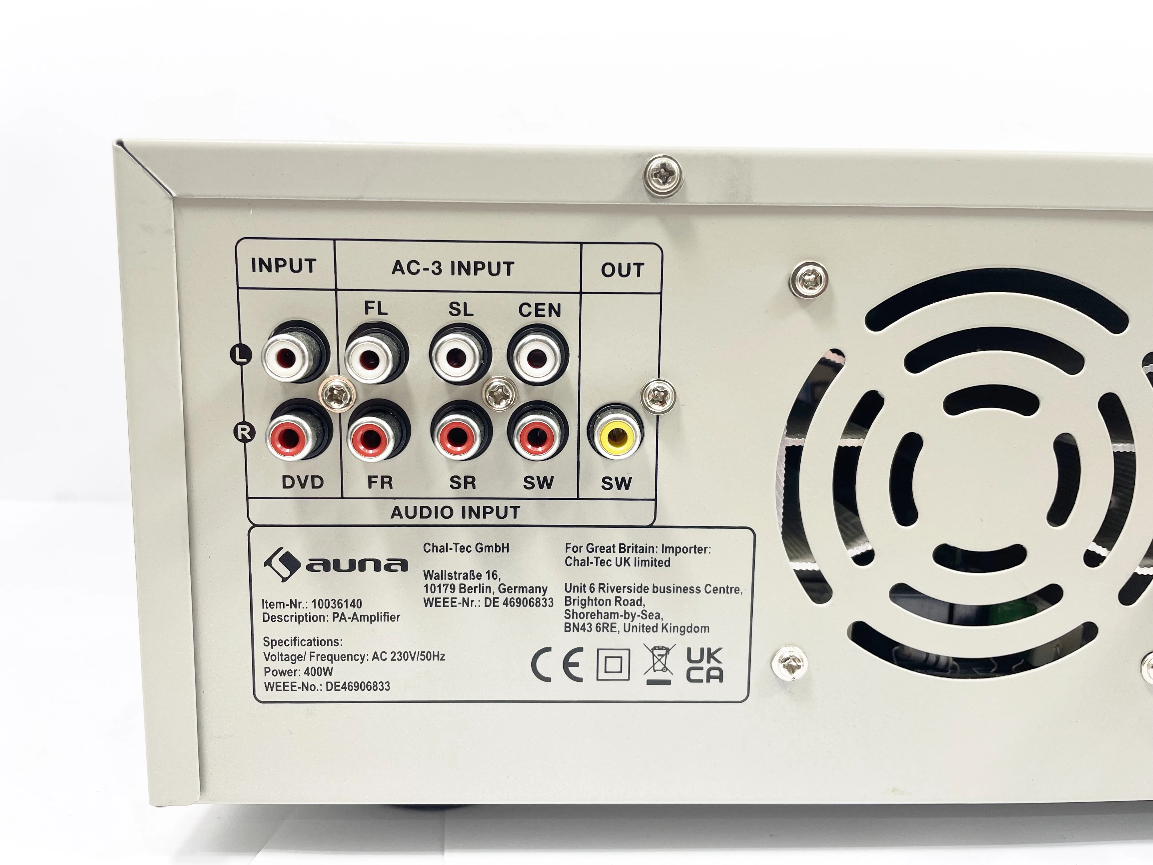 wzmacniacz-stereo-auna-amp-5100-bt-mega-okazja-pasmo-przenoszenia-1