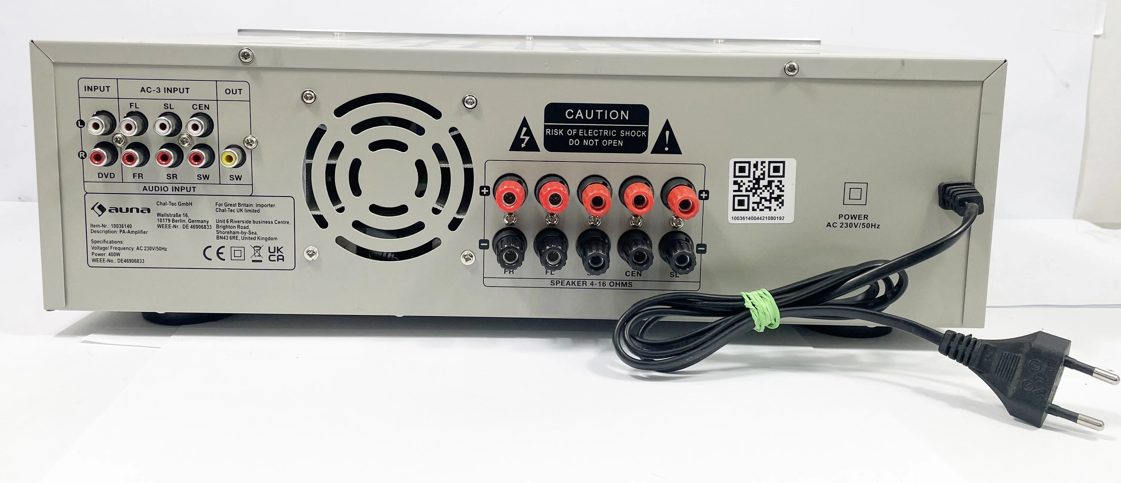 wzmacniacz-stereo-auna-amp-5100-bt-mega-okazja-model-amp-5100-bt