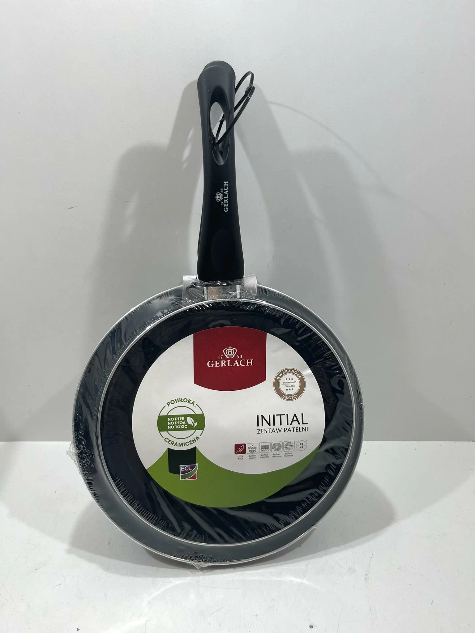 patelnia-gerlach-initial-zestaw-24-28-cm-indukcja-stan-powystawowy