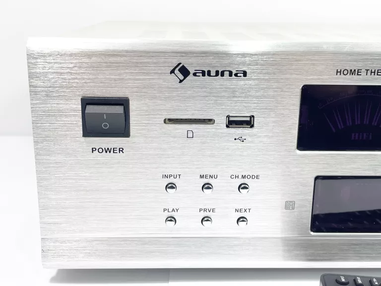 wzmacniacz-stereo-auna-amp-5100-bt-mega-okazja-kolor-srebrny