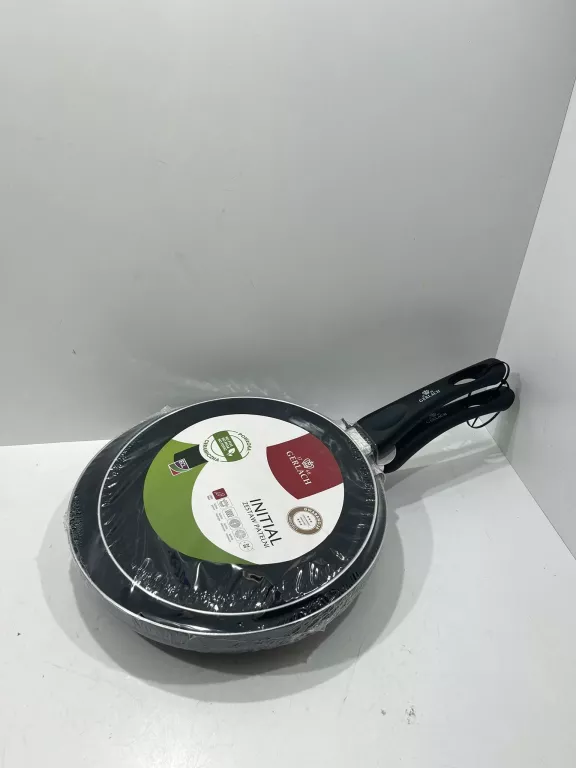 patelnia-gerlach-initial-zestaw-24-28-cm-indukcja-legnicka-66-wroclaw