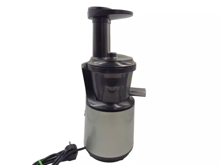WYCISKARKA WOLNOOBROTOWA SILVERCREST SSJ 150 A1