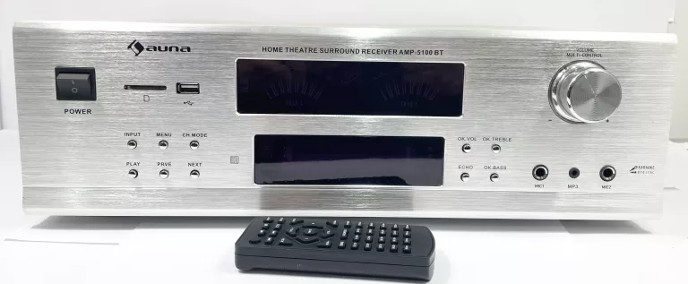 wzmacniacz-stereo-auna-amp-5100-bt-mega-okazja-kolejowa-14-ziebice-it