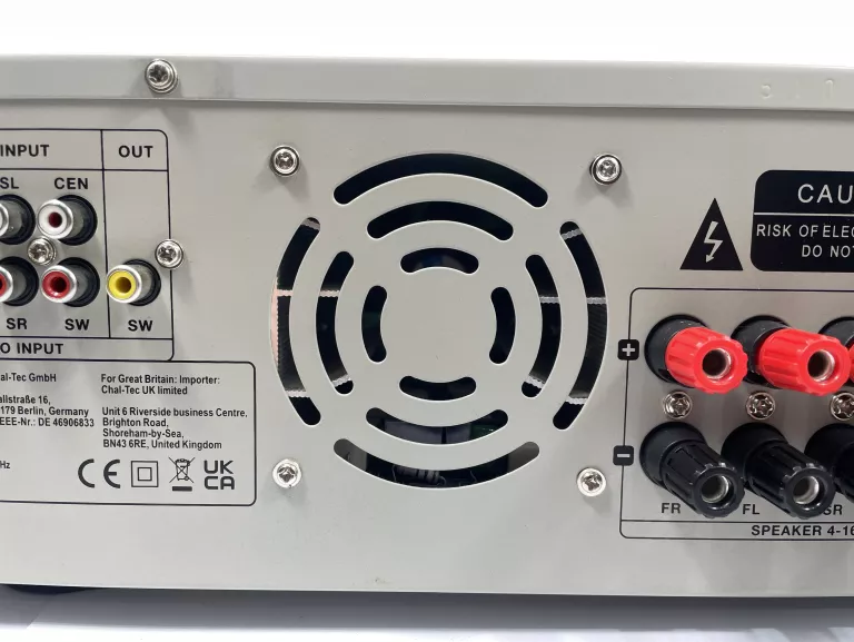 wzmacniacz-stereo-auna-amp-5100-bt-mega-okazja-stan-uzywany