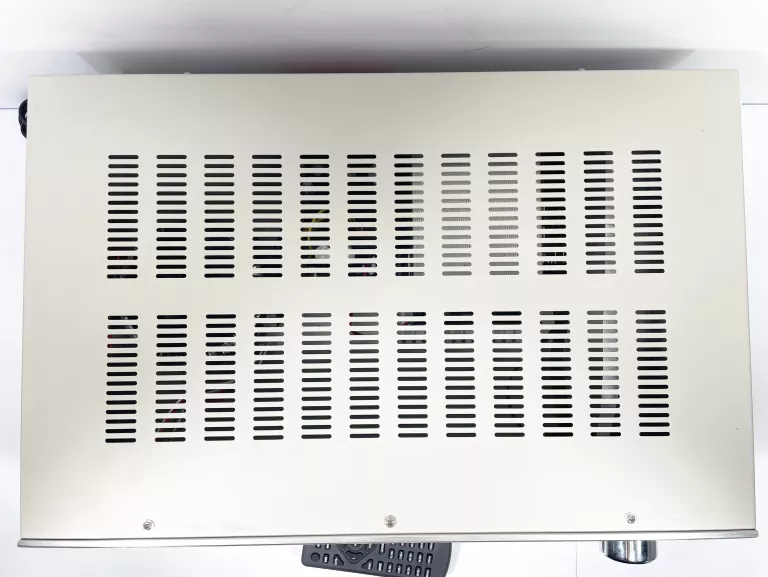 wzmacniacz-stereo-auna-amp-5100-bt-mega-okazja-liczba-kanalow-5